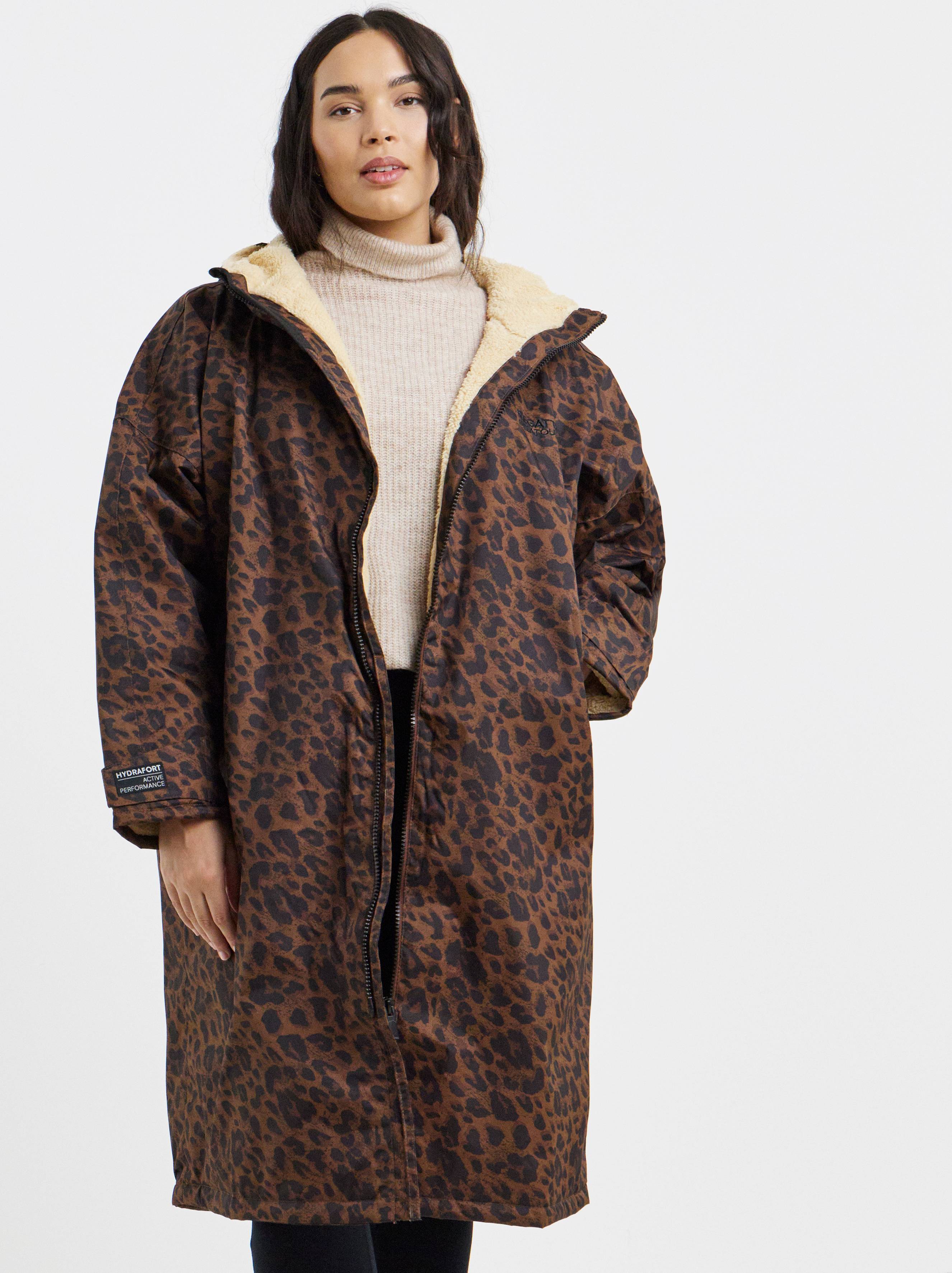 Changing robe regatta Regatta Waterproof Changing Robe