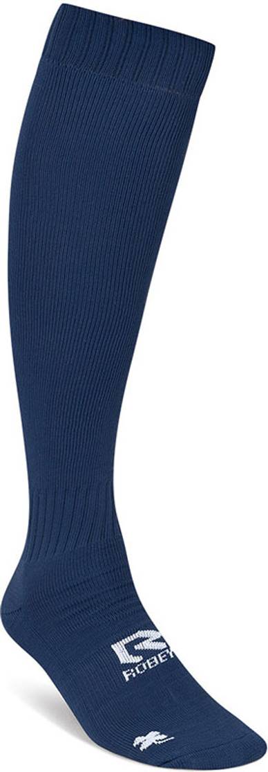 Robey Basic Strumpor
