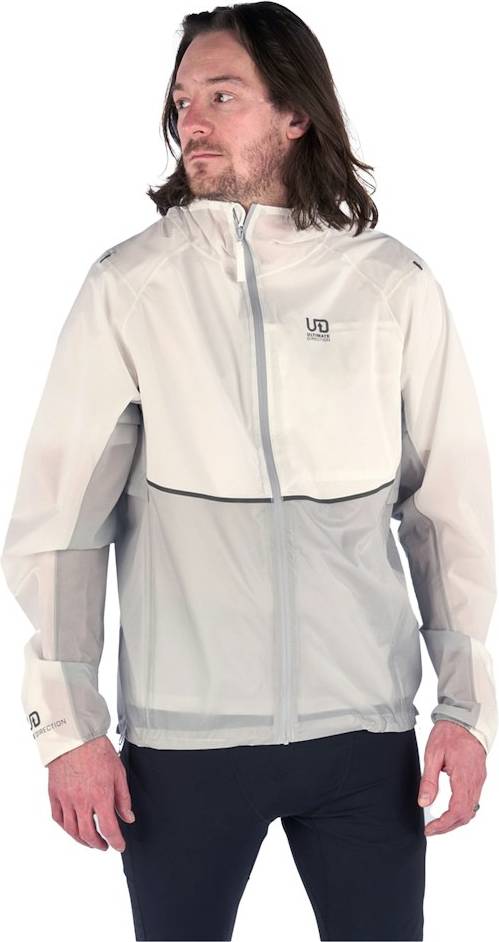 Ultimate Direction Ultra Jacket Herr