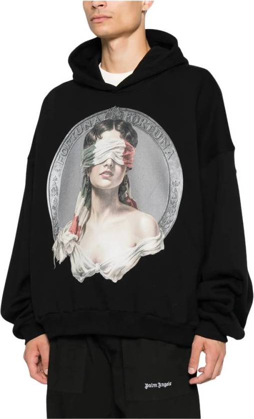 PDF Sweatshirt