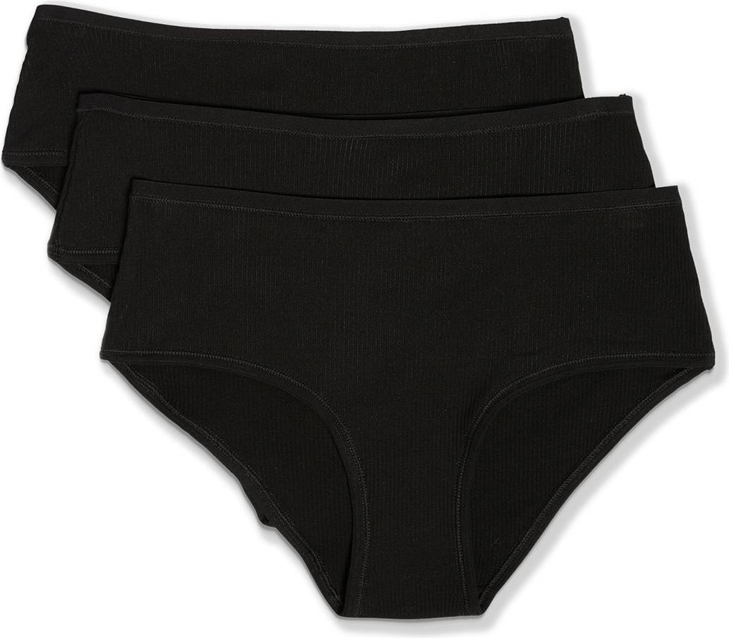 Slip 'JOHN' sort