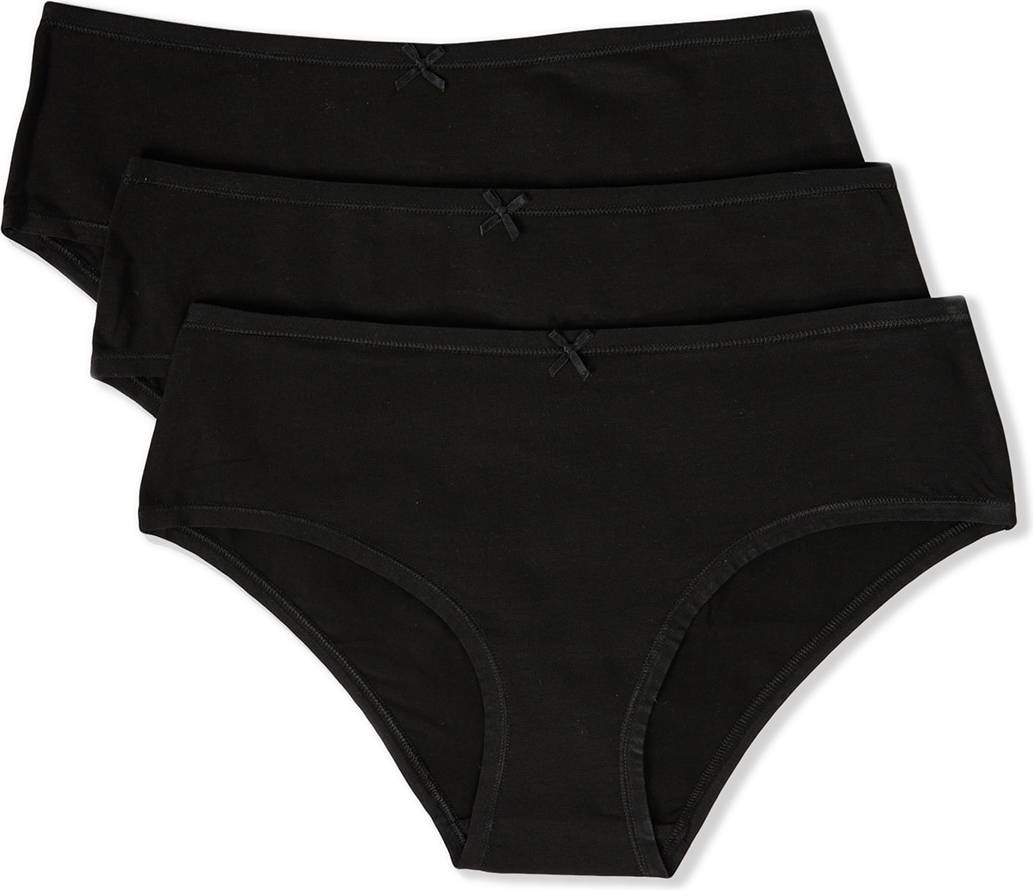 Slip 'Jack' sort