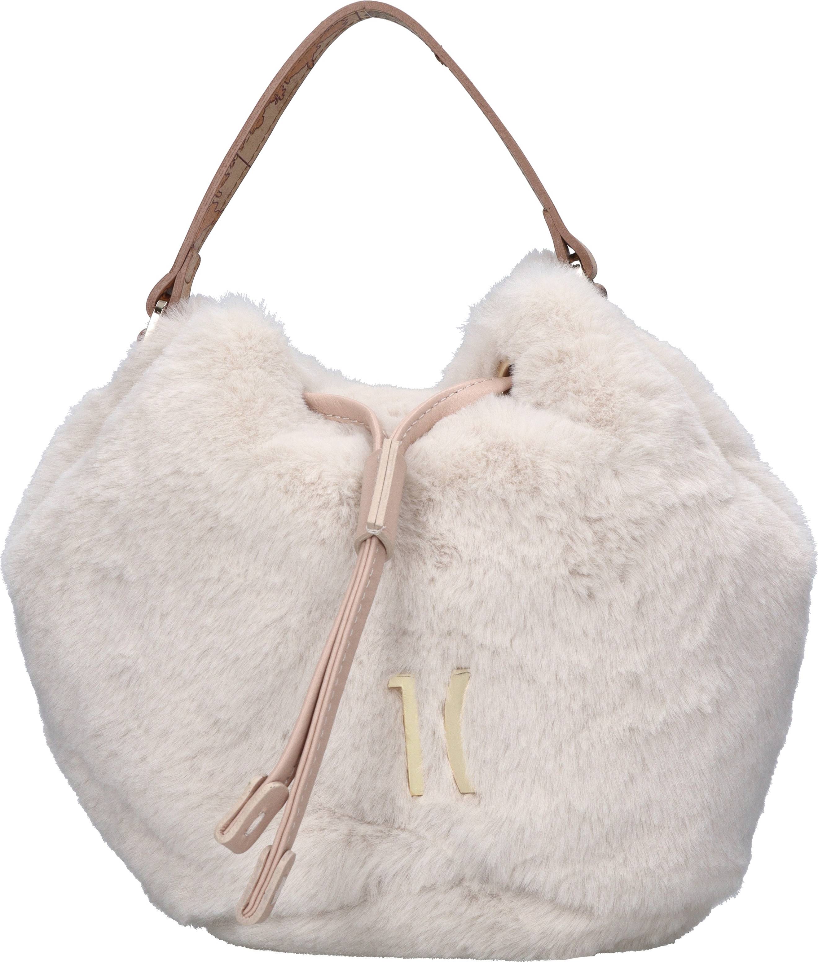 Alviero Martini Bags..