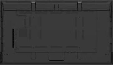 DS2 Monitor Informativo 43"