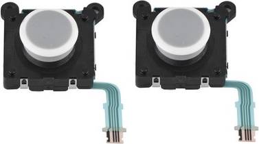 Sodial 3d Analog Joystick Controller Thumb Stick Rocker Module For 2000 4265