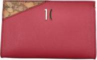 Alviero Martini Bags..