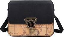 Alviero Martini Bags..