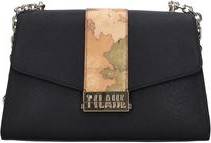 Alviero Martini Bags..