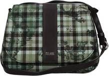 Alviero Martini Bags..