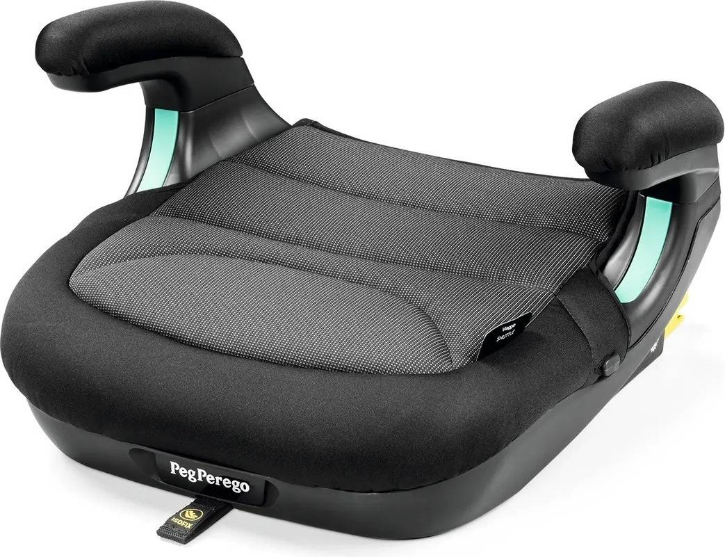 Peg-Pérego Booster Cushion Viaggio Shuttle