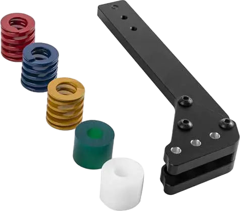 Simulation V1 Handbrake Pro Kit