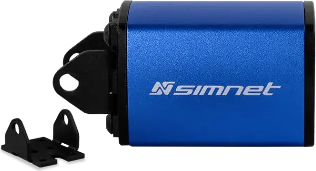 Simnet HPM-L