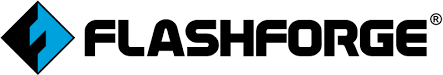 Flashforge Creator 5 Series Left Front Lead Screw Connection Assembly