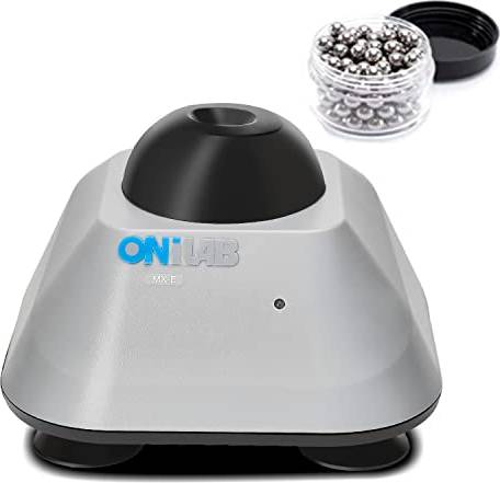 ONiLAB Mini Vortex Mixer