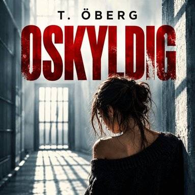 Oskyldig