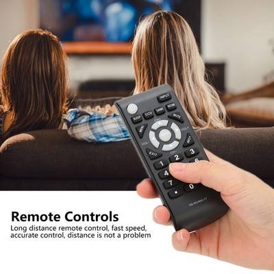 Universal Remote Control For Lcd Tv Remote