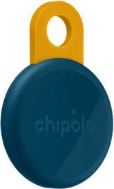 Chipolo tracker Chipolo Loop Tracker Tag - Deep Sunset - One Size