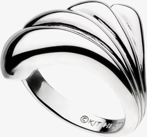 Kit Heath Océane Shell Echo Grande Ring 21215RP R
