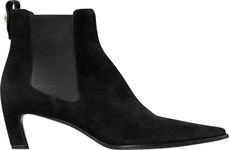 Tory Burch Romy Chelsea Boot 45 mm