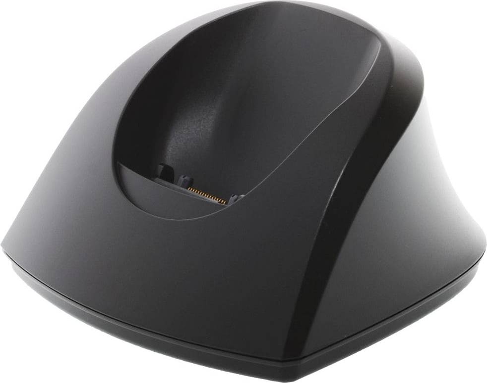 unify OpenStage WL3 Desktop Programmer