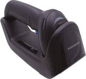 Datalogic Gryphon I GBT4200 Barcode Scanner USB Kit