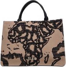 Alviero Martini Bags..