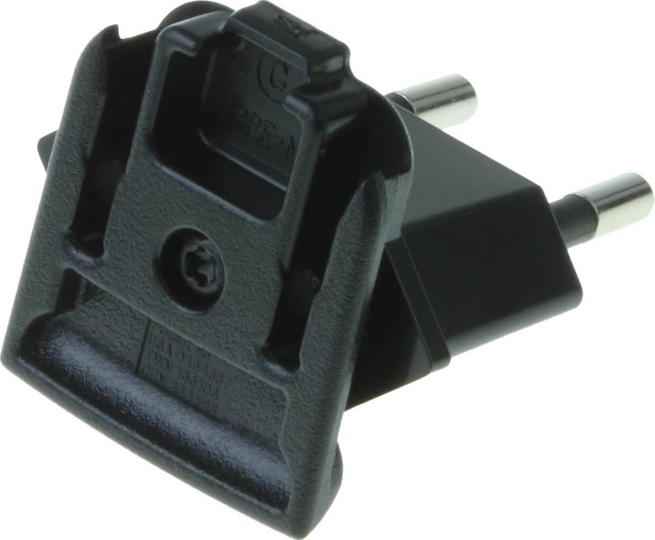 Datalogic Adapter - Sort