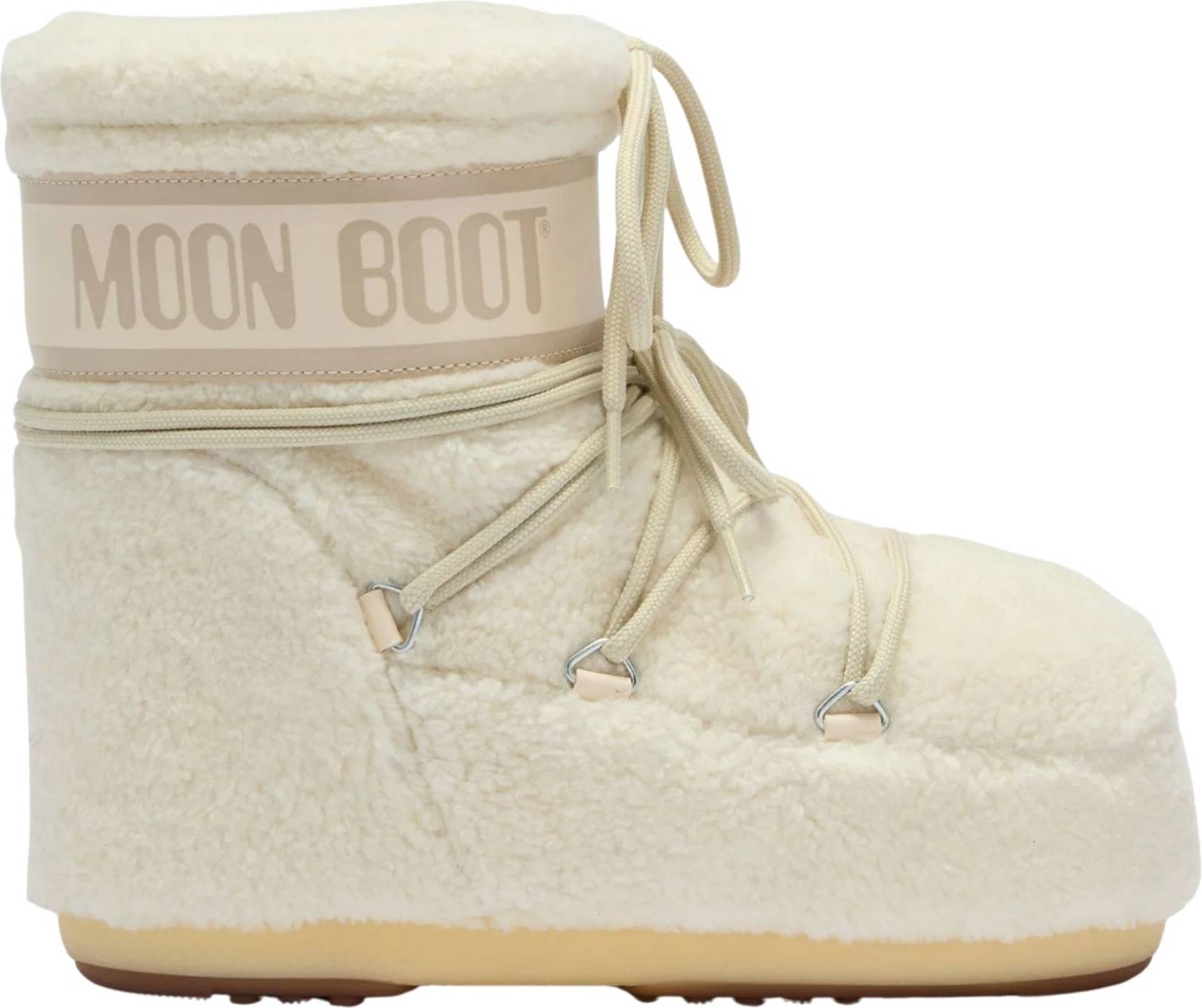Moon boots icon Moon Boot Icon