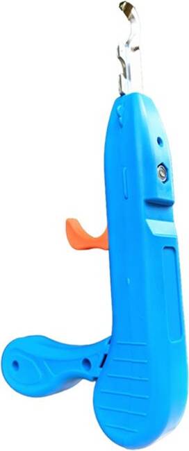 Fruit Picker Scissors