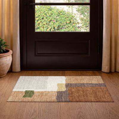 Addison Rugs Menno Mayfield Rug