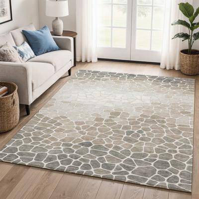 Addison Rugs Omnia Mayfield Rug
