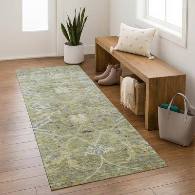Addison Rugs Mayfield Rug