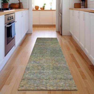 Addison Rugs Ombre Milly Mayfield Rug