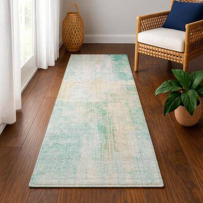Addison Rugs Abstract Glam Mayfield Rug