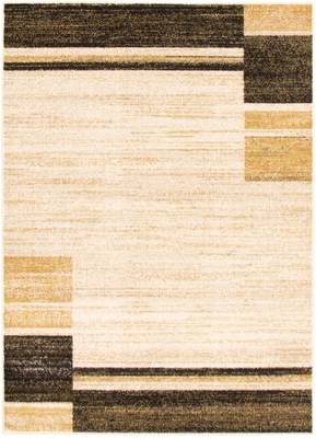 Ecarpetgallery Ayla Transitional Rug