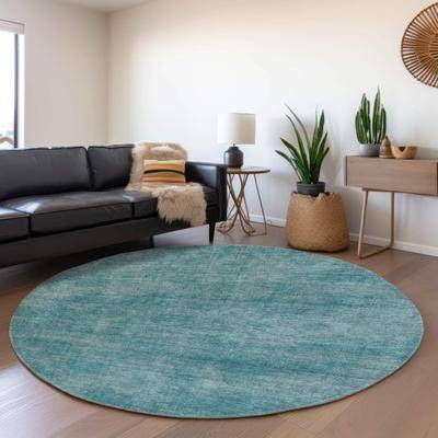 Addison Rugs Ombre Mayfield Rug