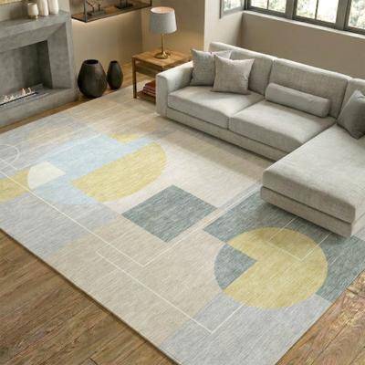 Addison Rugs Tiffin Mayfield Rug