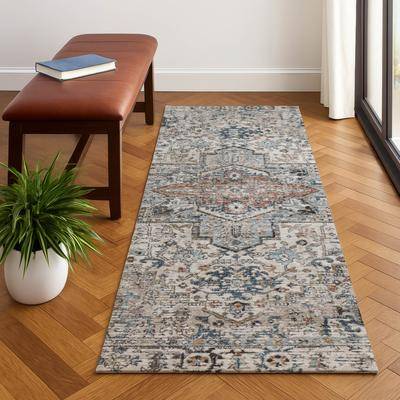 Addison Rugs Mayfield Rug