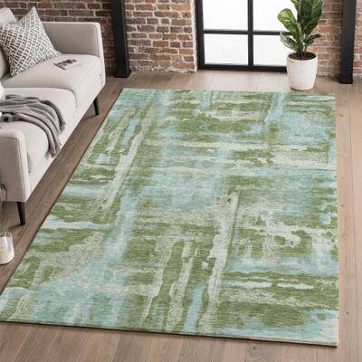 Addison Rugs Glam Mayfield Rug