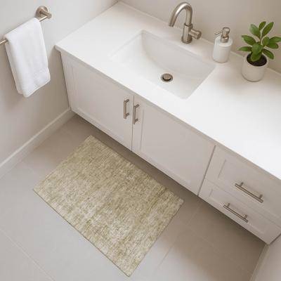 Addison Rugs Mayfield Rug