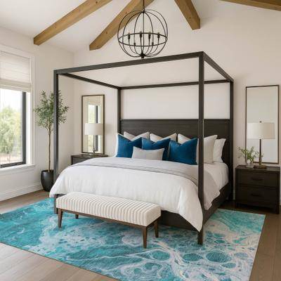 Addison Rugs Mayfield Rug