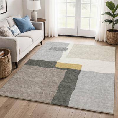 Addison Rugs Menno Mayfield Rug