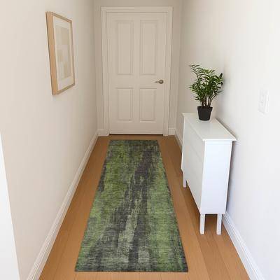 Addison Rugs Abstract Modern Mayfield Rug