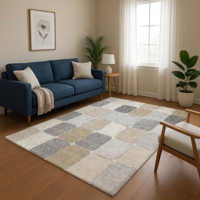 Addison Rugs Mayfield Rug