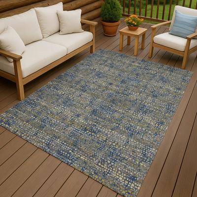 Addison Rugs Kersey Chantille Rug
