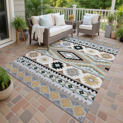 Addison Rugs Ottawa Chantille Rug