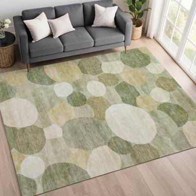 Addison Rugs Parker Mayfield Rug