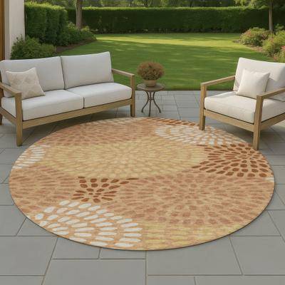 Addison Rugs Machine Ric Chantille Rug