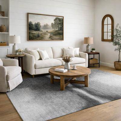 Addison Rugs Keystone Mayfield Rug