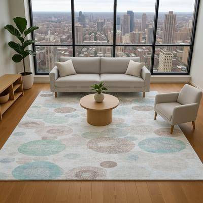 Addison Rugs Mayfield Rug